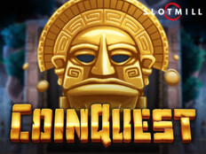 Casino superslots. Steam giremiyorum.48